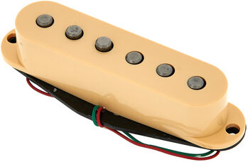 DiMarzio DP 416 Area 61 CR Cream