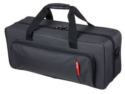 Gator Lightweight Trumpet Case Black