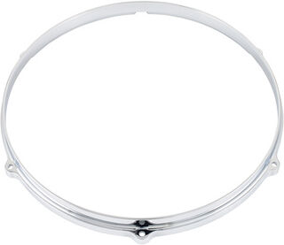 Tama MDH13-6 13"" Die Cast Hoop 6H Chrome