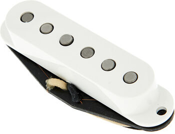 DiMarzio DP175-WH White