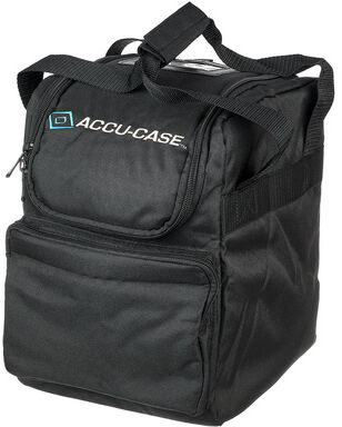 Accu-Case AC-115 Soft Bag