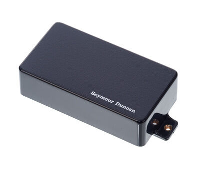 Seymour Duncan AHB 1N BK Black