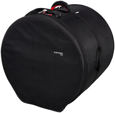 Gewa SPS Bass Drum Bag 22""x20""