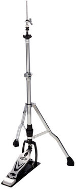 Millenium DHS-6918C Hi-Hat Stand