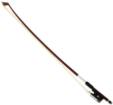 Alfred Stingl by Höfner AS22 C3/4 Cello Bow