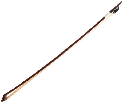 Alfred Stingl by Höfner AS23 VA Viola Bow