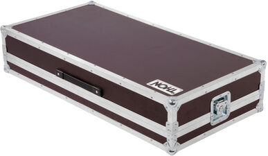 Thon Mixer Case the t.mix MIX3242FX Phenol brown