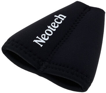 Neotech Mouthpiece Pouch Medium Black