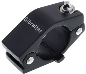 Gibraltar SC-GRSHKML Memory Clamp