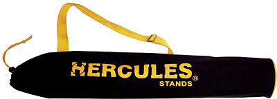 Hercules Stands Bag for guitar stand with AGS