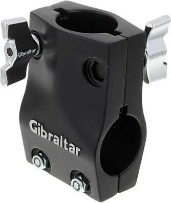 Gibraltar SC-GRSTL Rack T-Leg Clamp