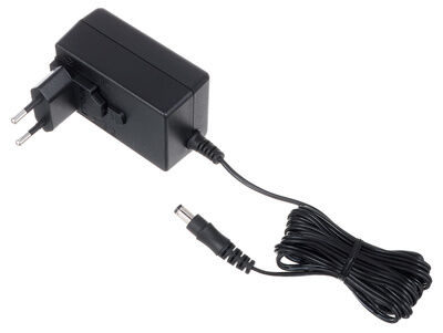 Yamaha PA 150 Power Adapter