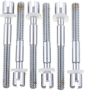 Sonor S-Class/Delite Tunescrews 55mm