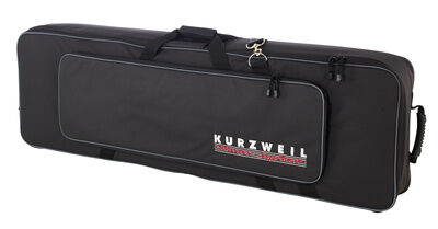 Kurzweil KB76 Gigbag Black