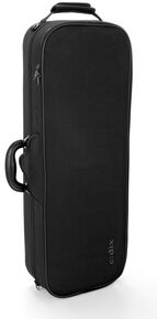 C:DIX Maestro Viola Case 15,5""