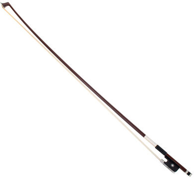 Karl Höfner H7/13 VA Viola Bow