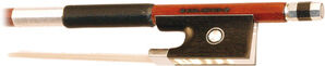 Karl Höfner H8/12 VK 4/4 Violin Bow