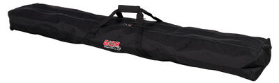 Gator Speaker Stand Bag