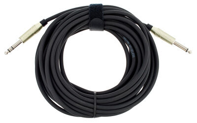pro snake JAM Cable 9m