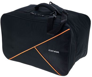 Gewa Cajon Premium Bag Black