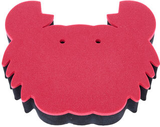 Artino SR-11 Magic Pad Crab