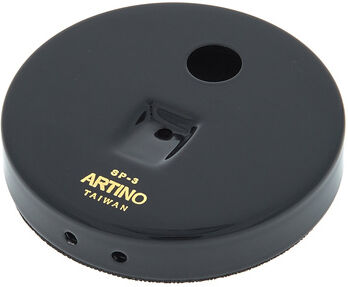 Artino SP-3 Sound Anchor Metal