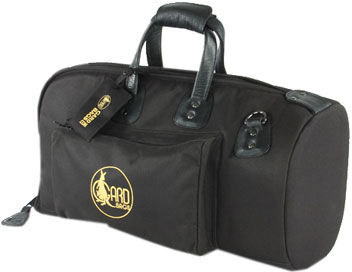 Gard 2-MSK Gigbag for Flugelhorn