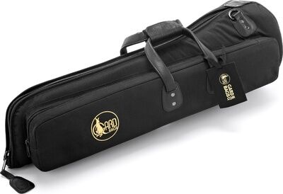 Gard 27-MSK Gigbag f. Alto Trombone Black