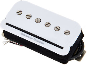 Seymour Duncan SHPR 1N WH