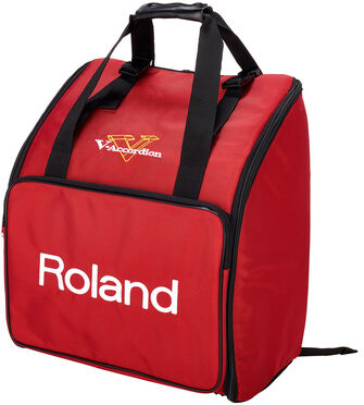 Roland FR 1 FR 18D Bag