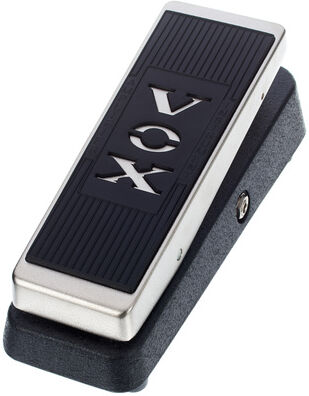 Vox V846HW Wah Wah