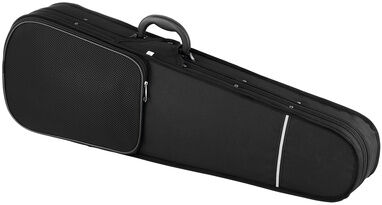 Roth Junius RJVC Orchestra 01 Violin Case Outside