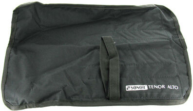 Sonor B TAK Bag