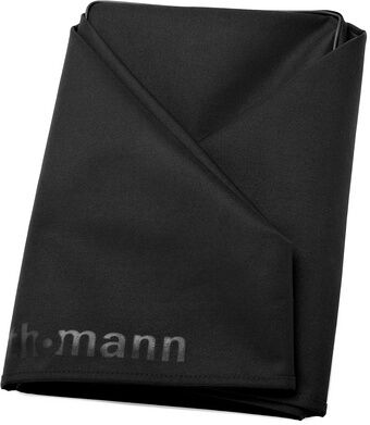 Thomann Cover Bugera V22/V22 Infinium