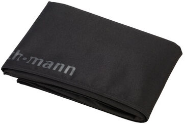 Thomann Cover Pro EV TX1181