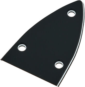 Höfner H65/37 Truss Rod Cover