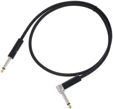 Sommer Cable Tricone MK II TRJZ 0090 Black