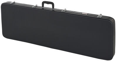 Gator Hardshell Case Bass