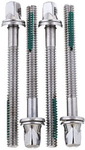 Tight Screw TS52-4 Tension Rod -52mm