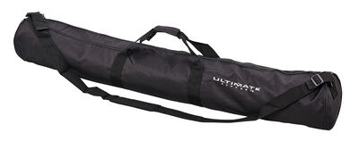 Ultimate AX-48 Pro Bag Black