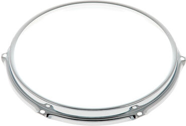 S-Hoop SH126 12"" Drumhoop 6-hole