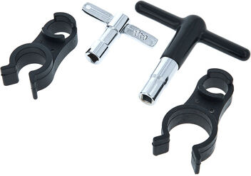 DW SM803-2 Drum Tuning Key