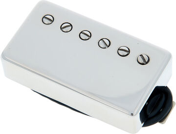 Seymour Duncan SSH PG 1N NCOV Nickel