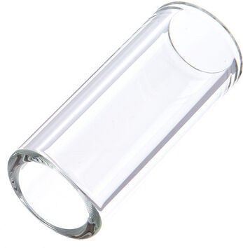 Fender Glass Slide Fat Large