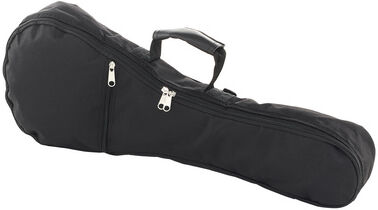 Kala Gigbag Concert Black