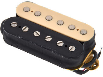 Evh Wolfgang Neck Pickup