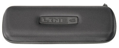 Line6 Carry Case XD V55 Black