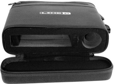 Line6 Carry Case XD V70 black