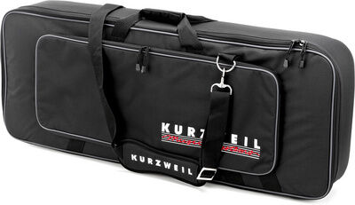 Kurzweil KB61 Gigbag Black