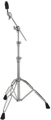 Pearl BC 930 Cymbal Boom Stand